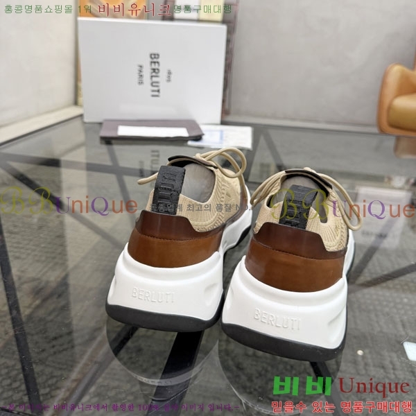 ����Ƽ ����Ŀ�� BT600062-3