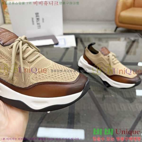 ����Ƽ ����Ŀ�� BT600062-3