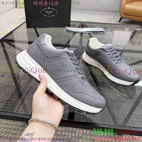 ���� ����� ����Ŀ�� P2003645-1