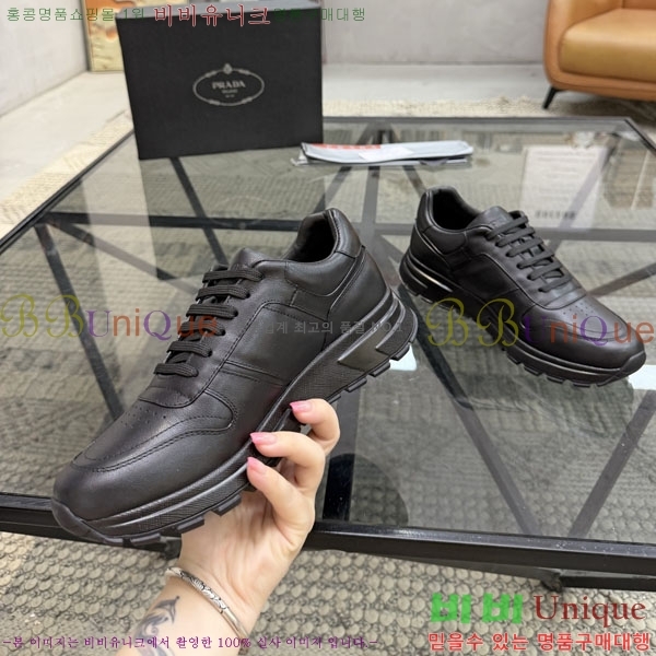 ���� ����� ����Ŀ�� P2003645-2