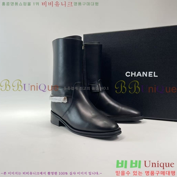 ���� ���� ���� 49C7152985 ��3cm