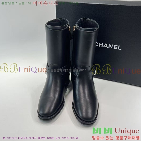 ���� ���� ���� 49C7152985 ��3cm