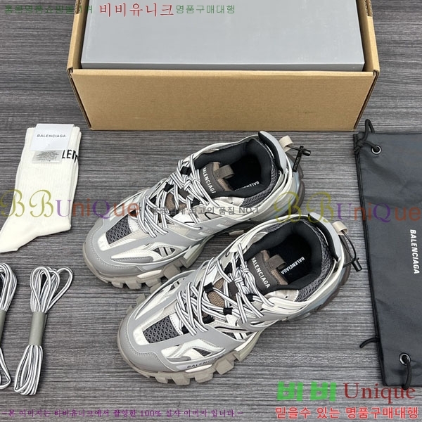 �߷��þư� ����Ŀ�� BLA356229-5