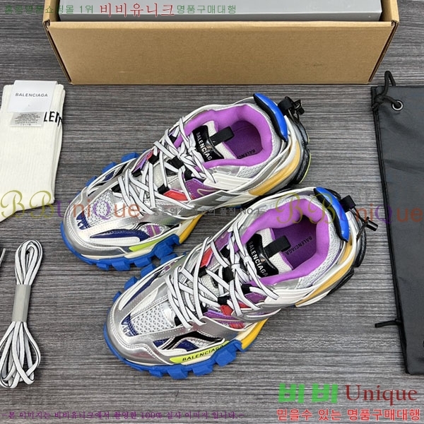 �߷��þư� ����Ŀ�� BLA356229-14