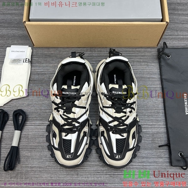 �߷��þư� ����Ŀ�� BLA356229-3