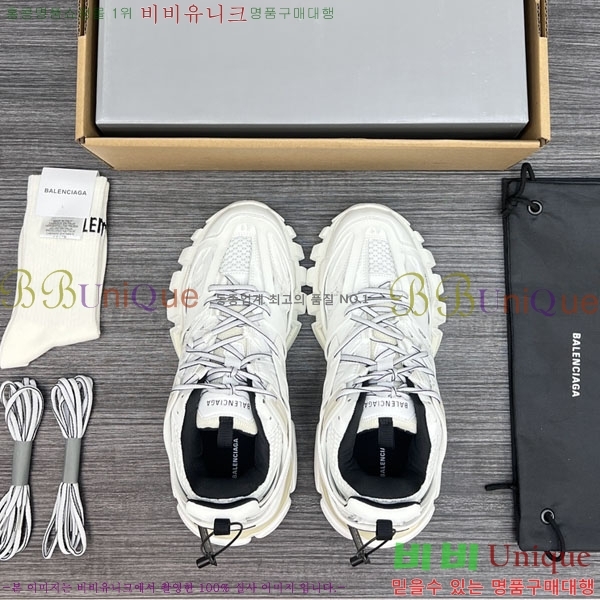 �߷��þư� ����Ŀ�� BLA356229-11