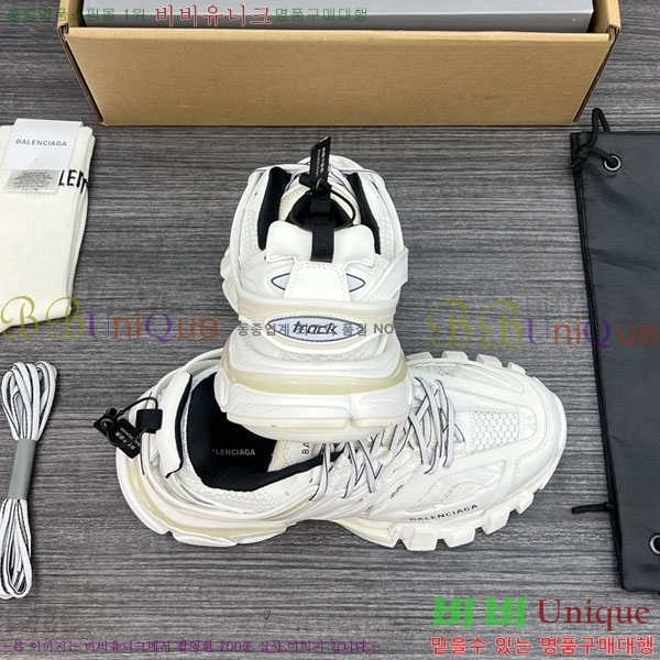 �߷��þư� ����Ŀ�� BLA356229-11