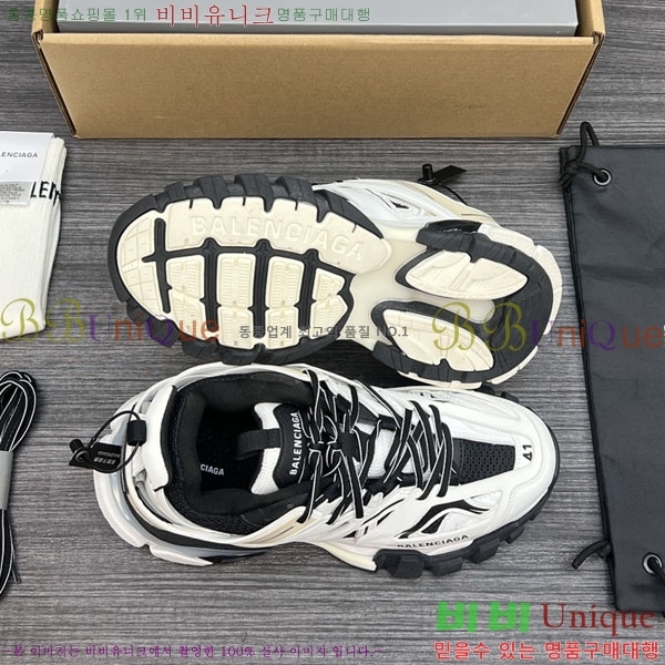 �߷��þư� ����Ŀ�� BLA356229-7