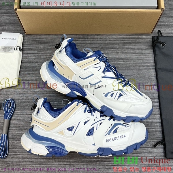 �߷��þư� ����Ŀ�� BLA356229-10