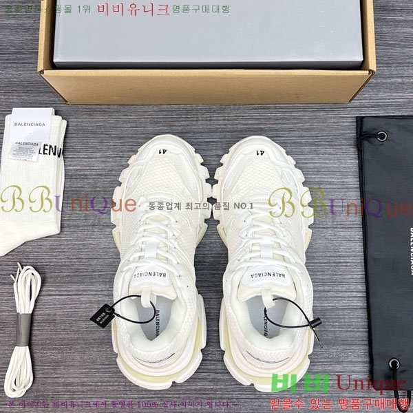 �߷��þư� ����Ŀ�� BLA356222-4