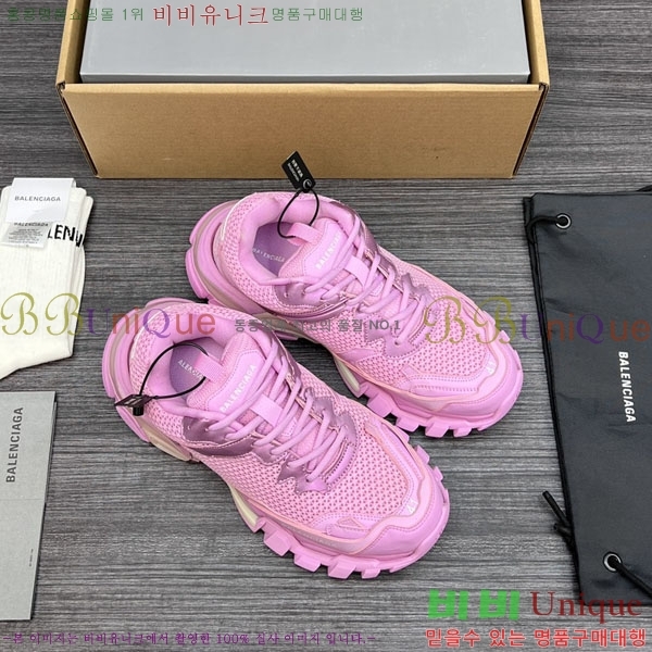 �߷��þư� ����Ŀ�� BLA356222-2