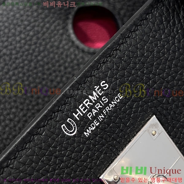 #�����޽� NEW 30 ��Ų�� H202555-1