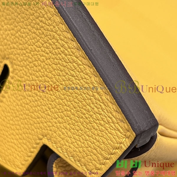 #�����޽� NEW 30 ��Ų�� H202555-6