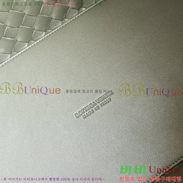 #���װ� ����Ÿ ���� �ȵ�Ƹ� 743575-401