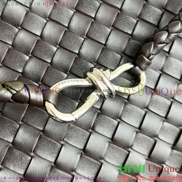 #���װ� ����Ÿ ���� �ȵ�Ƹ� 743575-401