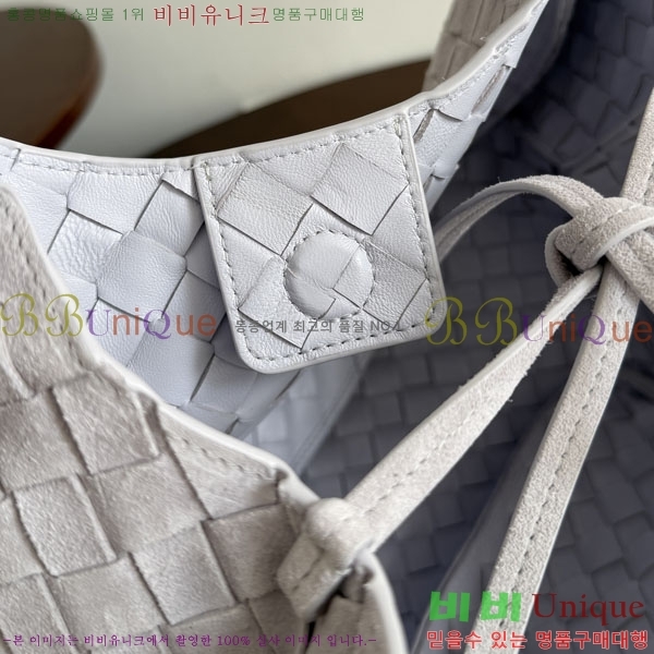 ���װ�����Ÿ  į�ĳ� ����� 844249-504