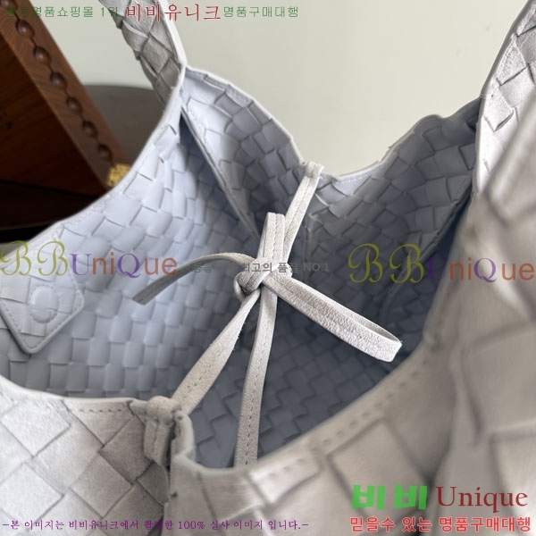 ���װ�����Ÿ  į�ĳ� ����� 844249-504