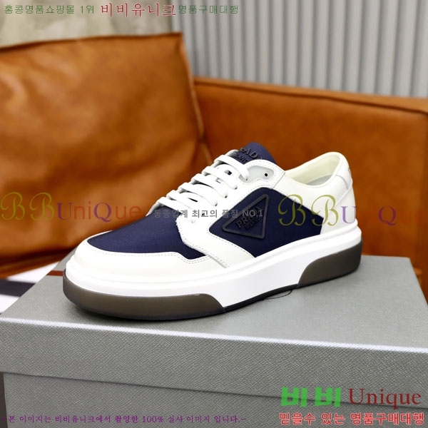 ���� ����� ����Ŀ�� P201875-8