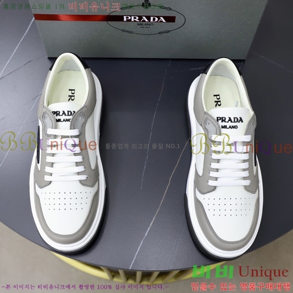 ���� ����� ����Ŀ�� P201875-7