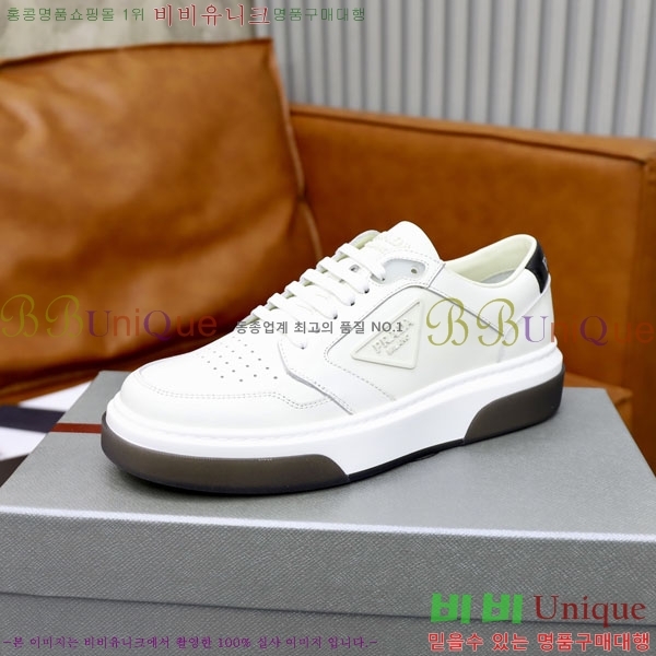 ���� ����� ����Ŀ�� P201875-2