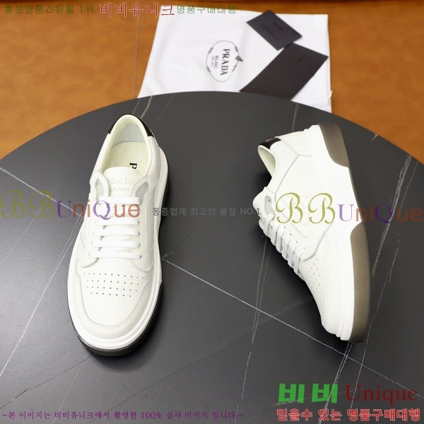 ���� ����� ����Ŀ�� P201875-4