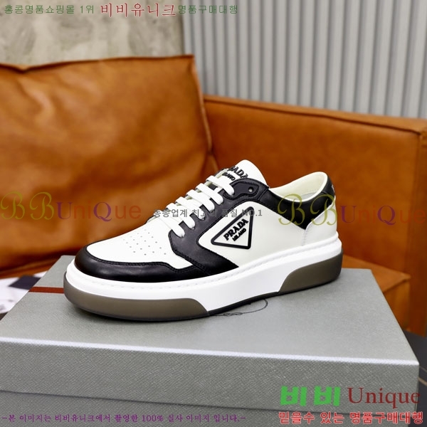 ���� ����� ����Ŀ�� P201875-3