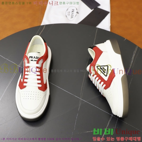 ���� ����� ����Ŀ�� P201875-1