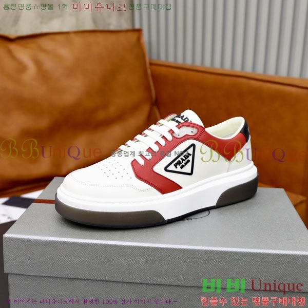 ���� ����� ����Ŀ�� P201875-1