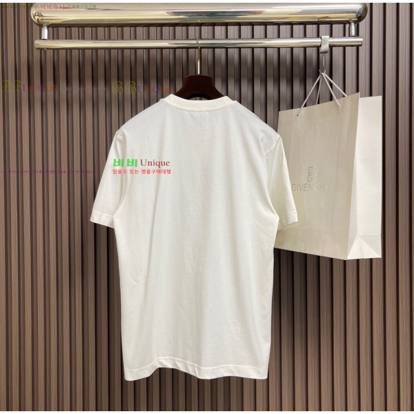 ���� ������ ���� Ƽ���� BU263164-1