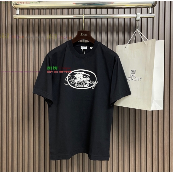 ���� ������ ���� Ƽ���� BU263164-1