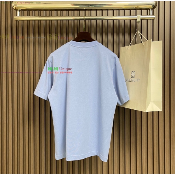 ���� ������ ���� Ƽ���� BU263164-1