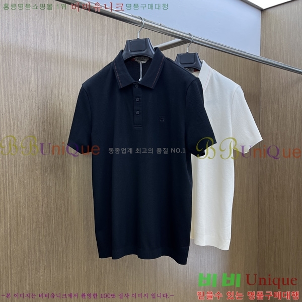 ���� �����޽� ���� ���μ��� 25HE263219-1