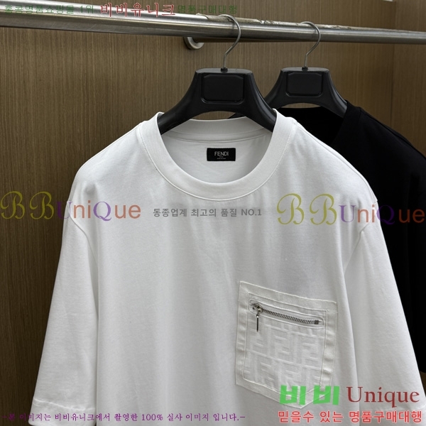 ���� ��� ���� Ƽ���� 18FD263213-2