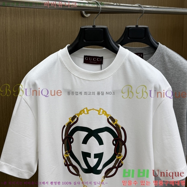 ���� ���� ���� Ƽ���� 18GU263212-2