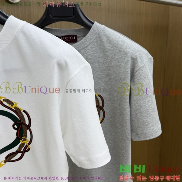 ���� ���� ���� Ƽ���� 18GU263212-2