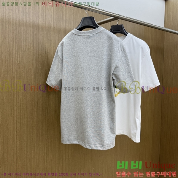 ���� ���� ���� Ƽ���� 18GU263212-2