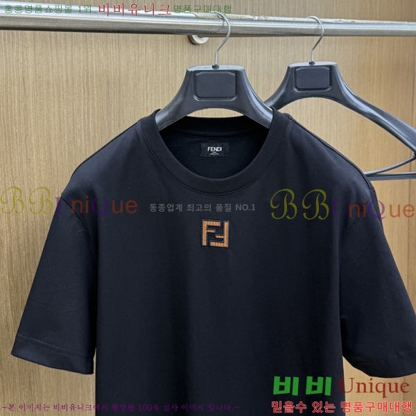 ���� ��� ���� Ƽ���� 18FD263213-1