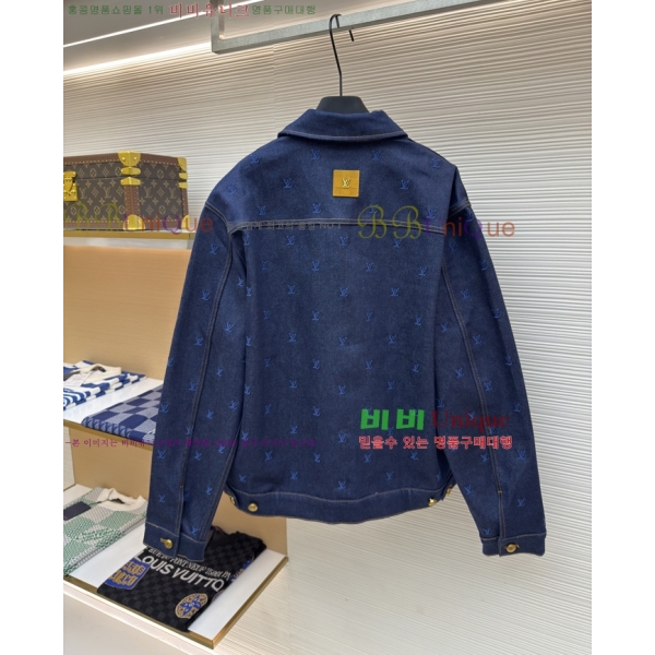 ���� ����*�� ���� ���� LV263173-1