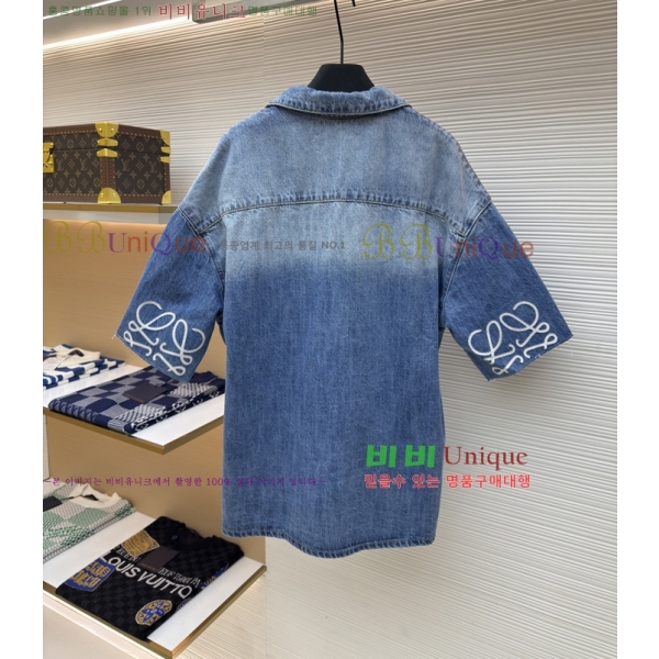 ���� �ο�* ������ ���� ���� ���� LW24263143-2