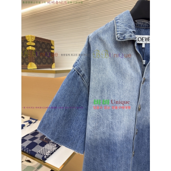 ���� �ο�* ������ ���� ���� ���� LW24263143-2