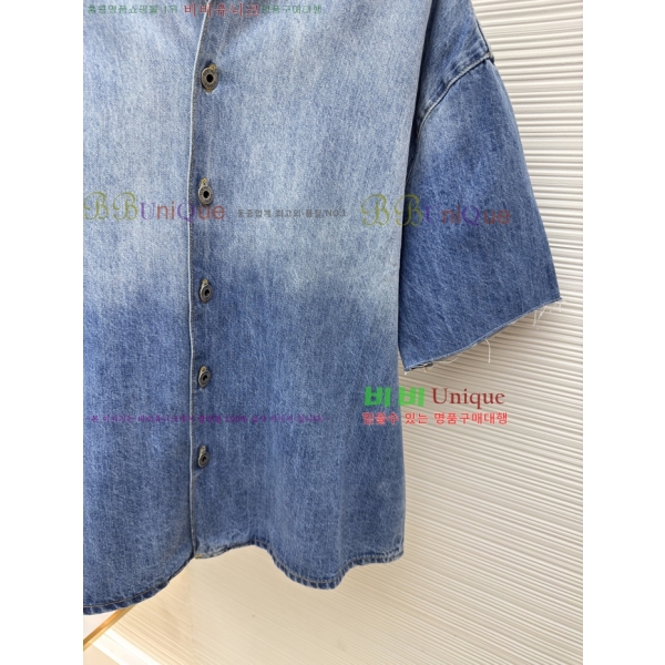 ���� �ο�* ������ ���� ���� ���� LW24263143-2