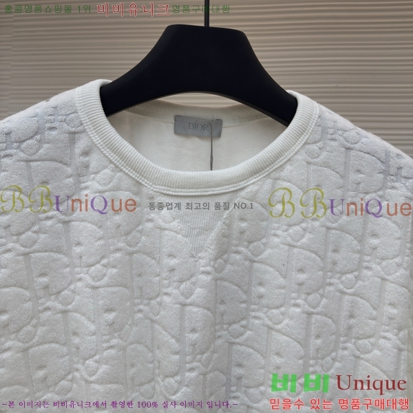 ���� ��� ���� Ƽ���� DR263181-1