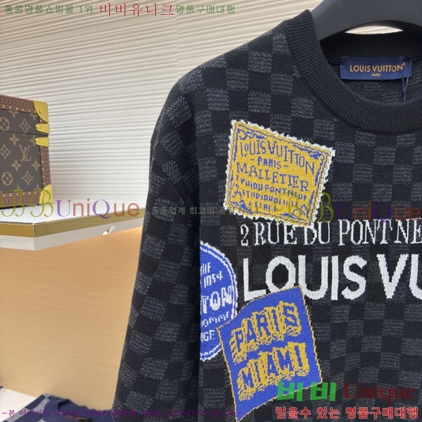 �������� ���̺��� ���� Ƽ���� LV493165