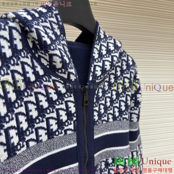 ���� ��� ��Ŷ DO5641756-3