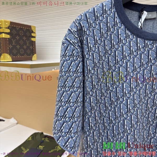 ���� ��� ��Ʈ ���� ���� DR2631717-5