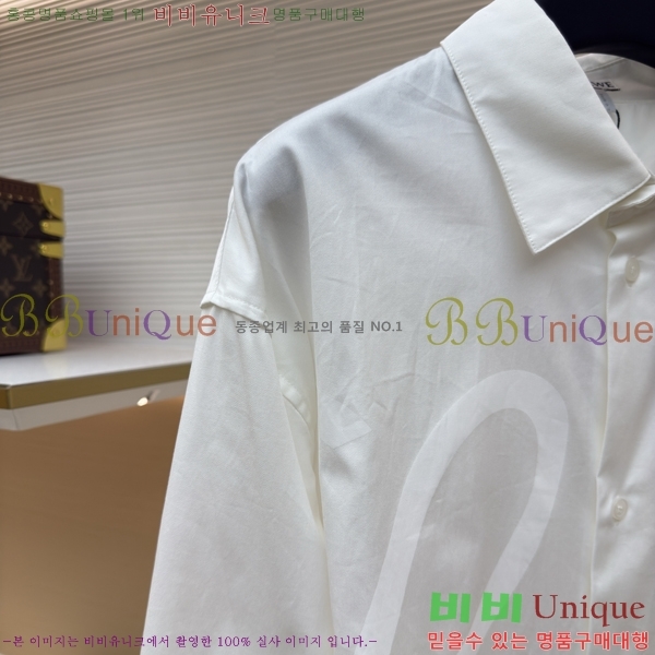 �������� �ο��� ���� LW123759-1