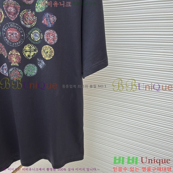 ���� �߷��þư� ���� Ƽ���� BA2340561-1