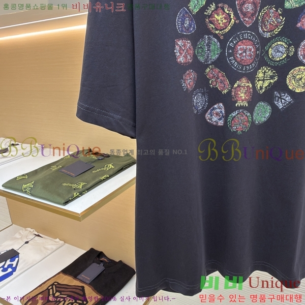 ���� �߷��þư� ���� Ƽ���� BA2340561-1