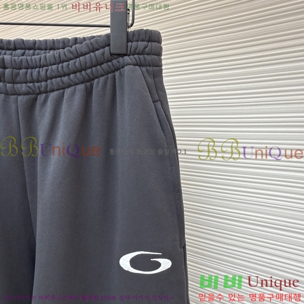 ���� �߷���*�� ��� ���� BL263235-3