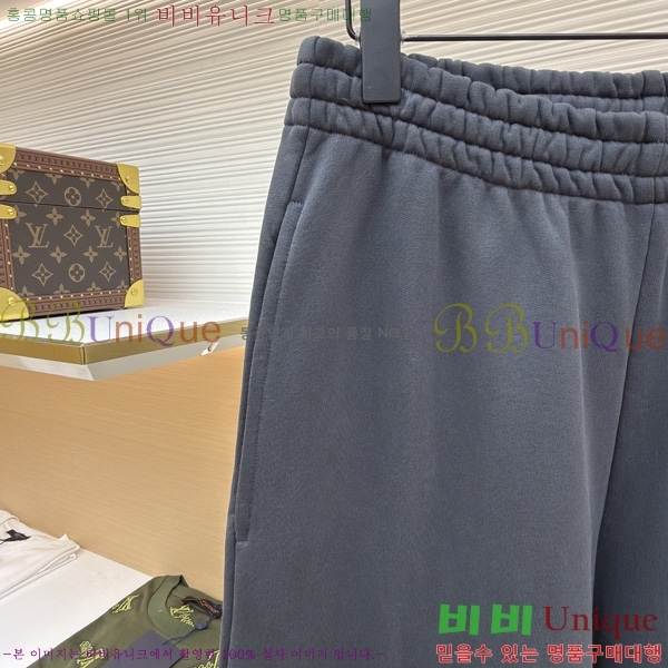 ���� �߷���*�� ��� ���� BL263235-3